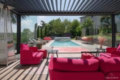 Pergola-10