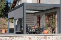 Pergola-11