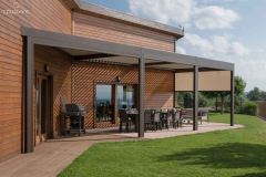Pergola-12