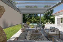 Pergola-16