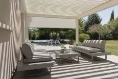 Pergola-19