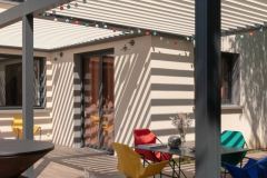 Pergola-2