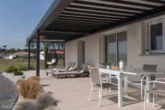 Pergola-29
