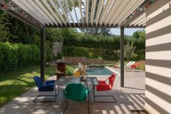Pergola-3