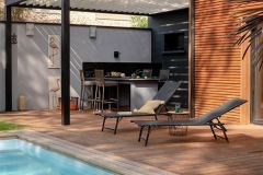 Pergola-30