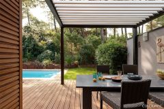 Pergola-31