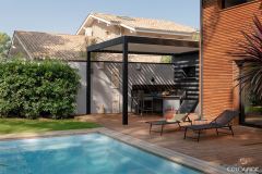 Pergola-32