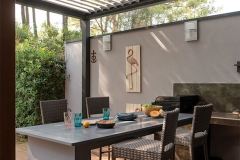 Pergola-33
