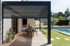 Pergola-35
