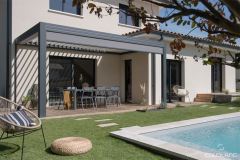 Pergola-36