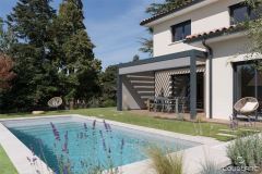 Pergola-37