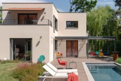 Pergola-4