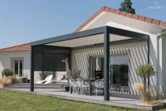 Pergola-6