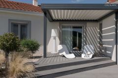 Pergola-7
