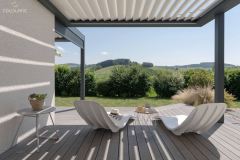 Pergola-8