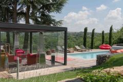 Pergola-9
