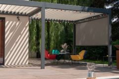 pergola-1