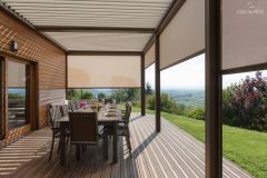 pergola-13