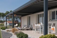 pergola-28