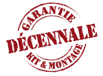 garantie-decennale-kit-et-montage