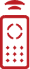 groupe-11