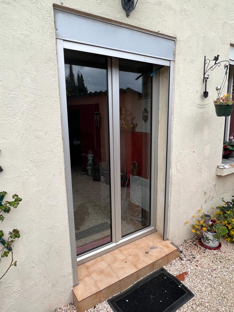 https://www.fermeturesam66.fr/menuiserie-narbonne/