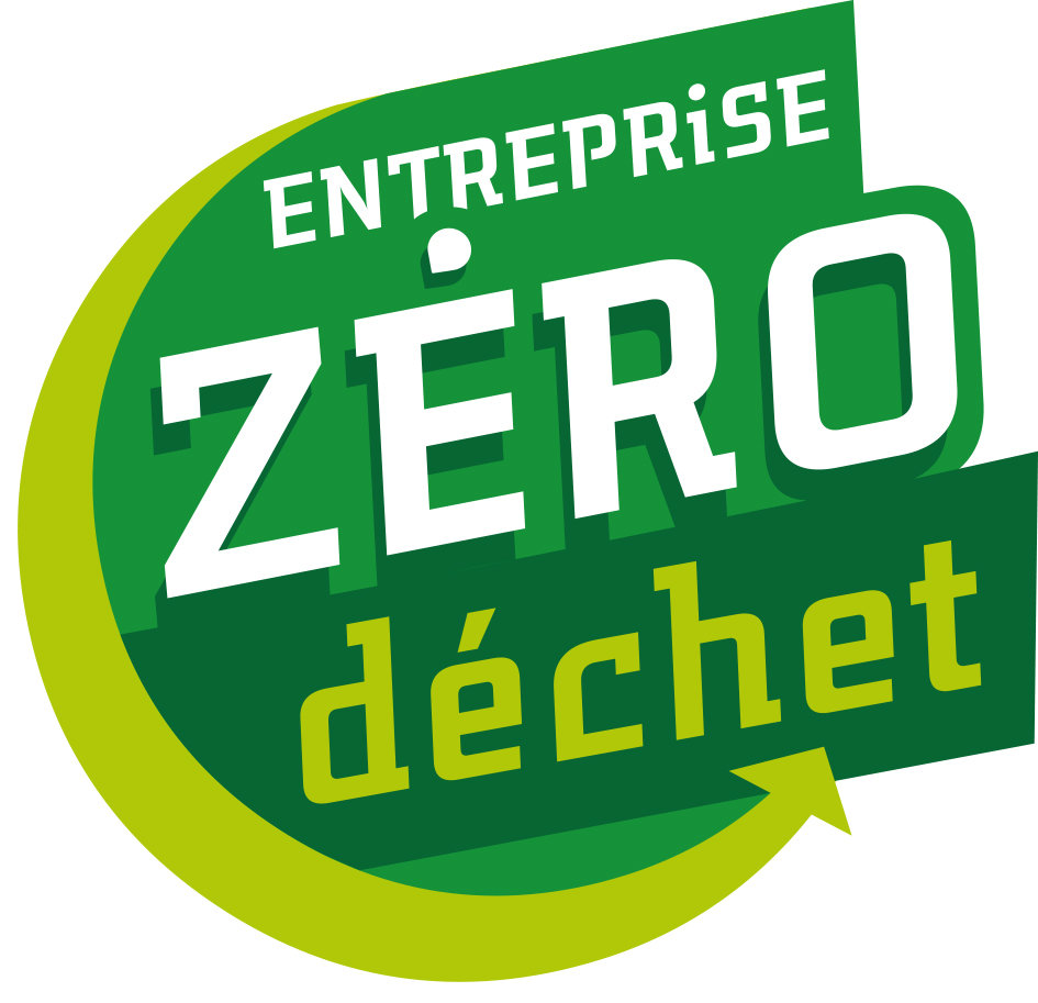 ZeroDechet-1